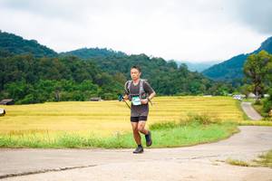 BIB: 
                            <button type="button" onclick="openModal(13439406)" class="btn btn-primary btn-sm float-right btn-popup" data-toggle="modal" data-target=".modal-high-quality">
                        <i class="fas fa-shopping-cart"></i> Add to Cart
                    </button>
                                            <button type="button" onclick="isThisMe(13439406, true)" class="btn btn-success btn-sm float-right btn-popup btn-isme hidden" data-toggle="tooltip" data-placement="bottom" title="นี่คือรูปของคุณใช่ไหม คลิกที่นี่เพื่อเอาเข้าอัลบั้ม">
                        <i class="fas fa-plus"></i> Add to album
                    </button>
                    <button type="button" onclick="isThisMe(13439406, false)" class="btn btn-warning btn-sm float-right btn-popup btn-isnotme hidden">
                        <i class="fas fa-ban"></i> Remove from album
                    </button>